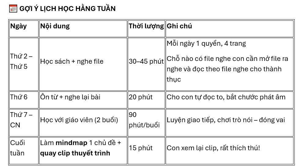 - Ảnh 1. - Ảnh 1.