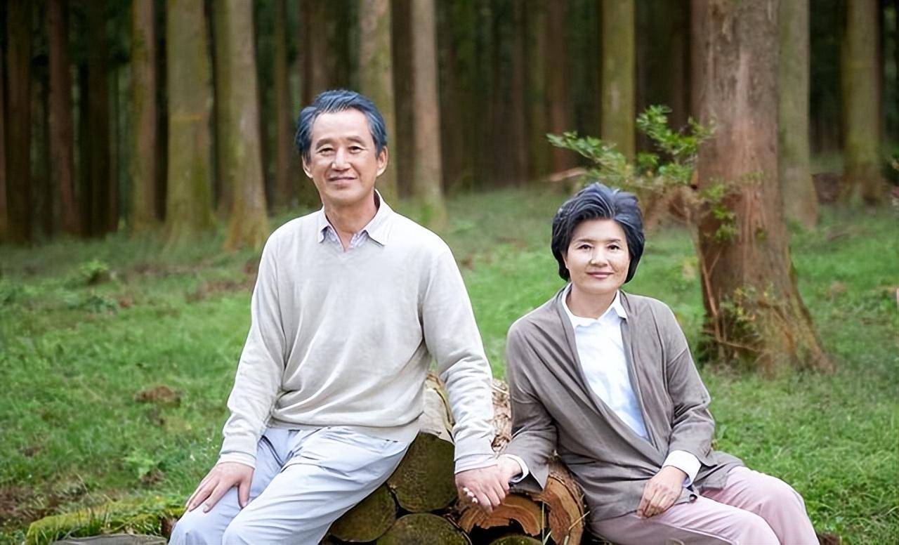 Đến tuổi trung niên, thất bại nhất của chúng ta không phải là không có tiền, mà là không thể "sống sót" qua 3 rào cản này- Ảnh 5.