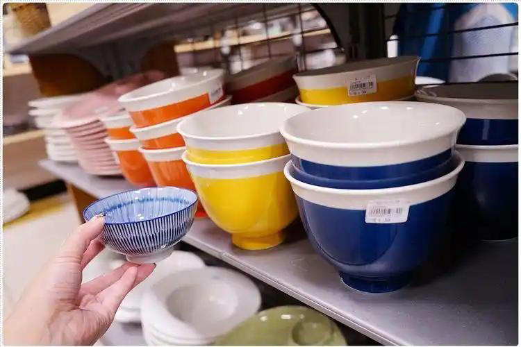 Khuyên thật: 2 loại bát nên ít sử dụng càng nhiều càng tốt để tránh ung thư nhưng bếp nhà nào cũng có- Ảnh 2.