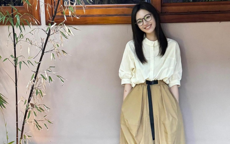 3 thứ lột trần bản chất người giàu xổi- Ảnh 2. 3 thứ lột trần bản chất người giàu xổi- Ảnh 2.