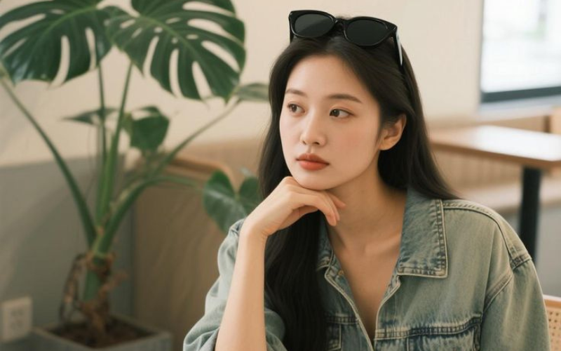 3 thứ lột trần bản chất người giàu xổi- Ảnh 1. 3 thứ lột trần bản chất người giàu xổi- Ảnh 1.