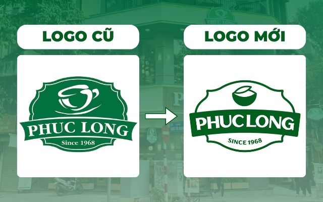 Sau tái cấu trúc, trung bình mỗi cửa hàng Phúc Long thu 23,5 triệu đồng/ngày- Ảnh 2. Sau tái cấu trúc, trung bình mỗi cửa hàng Phúc Long thu 23,5 triệu đồng/ngày- Ảnh 2.