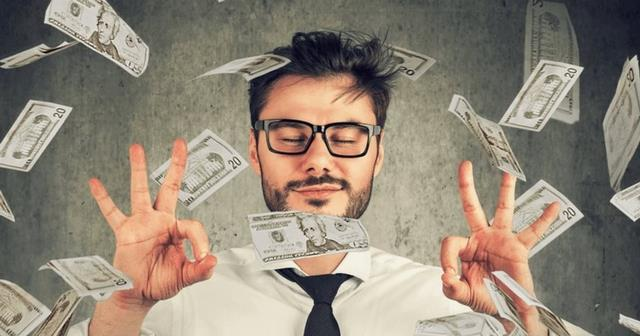 Một công ty chứng khoán muốn tăng kế hoạch lãi năm 2025 lên gấp 4 lần, dự kiến nâng vốn vượt 24.000 tỷ đồng- Ảnh 1.