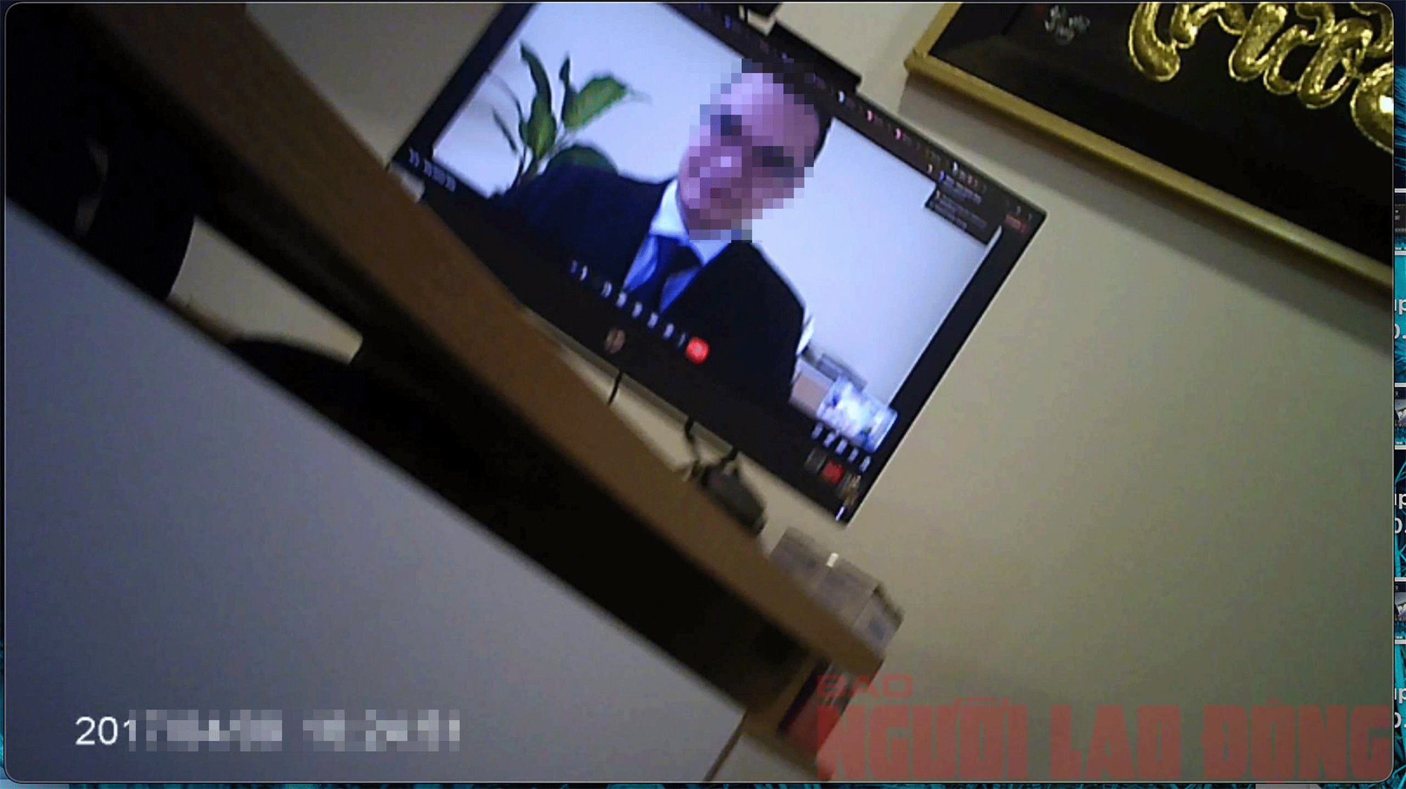 Góc khuất "công nghệ" thẩm mỹ: Giật mình với quy trình lọc máu, thuốc tiêm giảm cân - Ảnh 2.