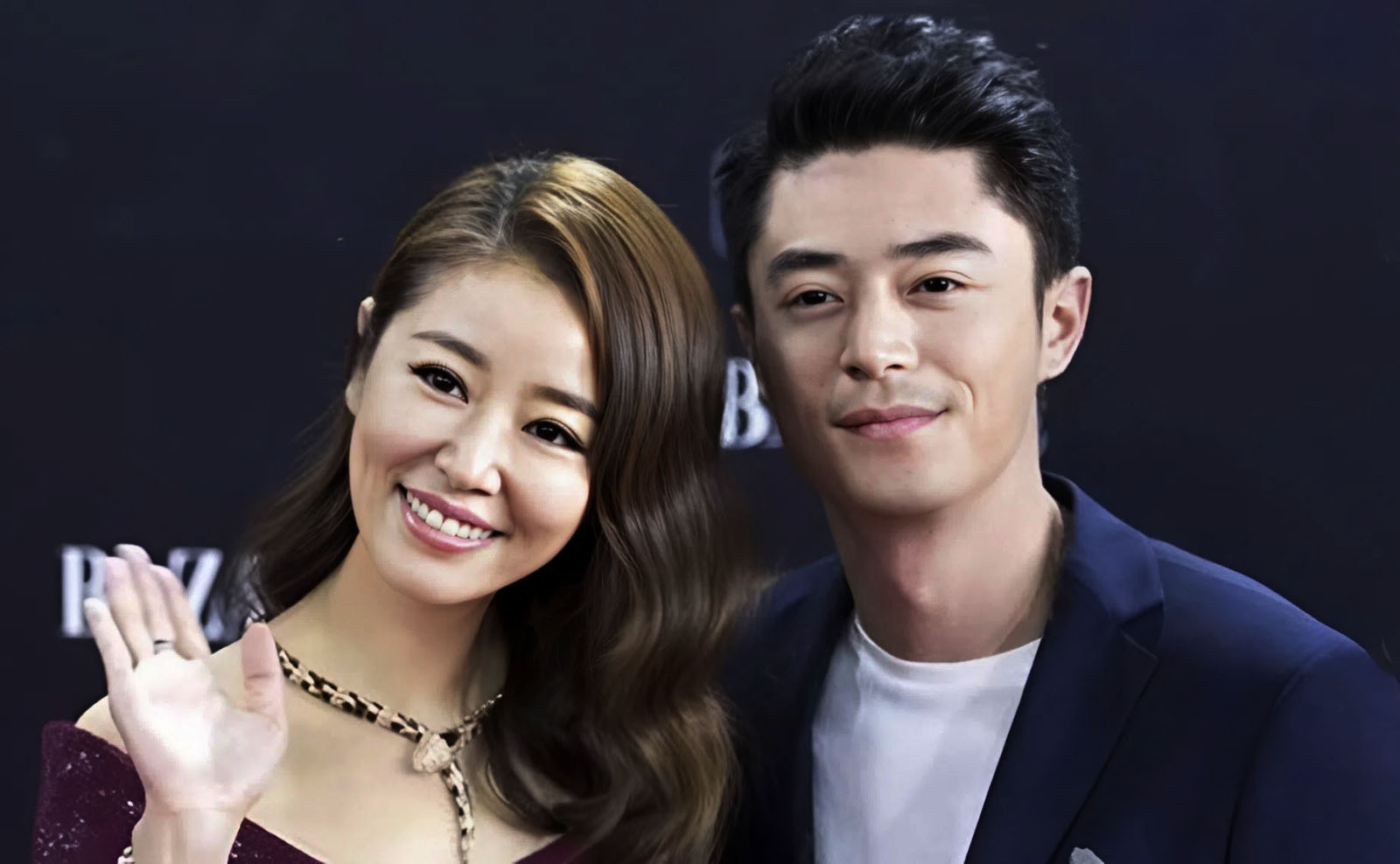 Con gái Lâm Tâm Như thắc mắc: "Sao mẹ đi làm mà bố chỉ ở nhà", cô trả lời quá hay, antifan cũng phải khen! - Ảnh 1. Con gái Lâm Tâm Như thắc mắc: "Sao mẹ đi làm mà bố chỉ ở nhà", cô trả lời quá hay, antifan cũng phải khen! - Ảnh 1.