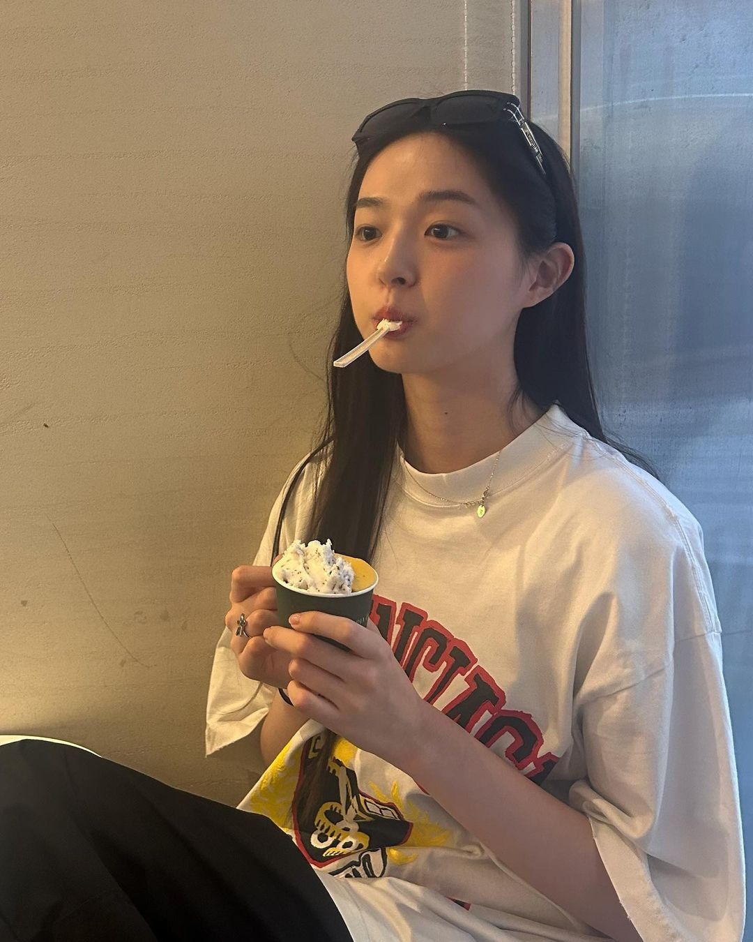 3 kiểu người dễ kẹt ở mức lương dưới 10 triệu- Ảnh 1.