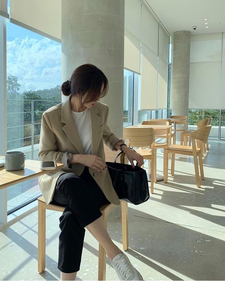 Tiền nong 10 năm nữa của bạn sẽ ra sao?- Ảnh 2. Tiền nong 10 năm nữa của bạn sẽ ra sao?- Ảnh 2.