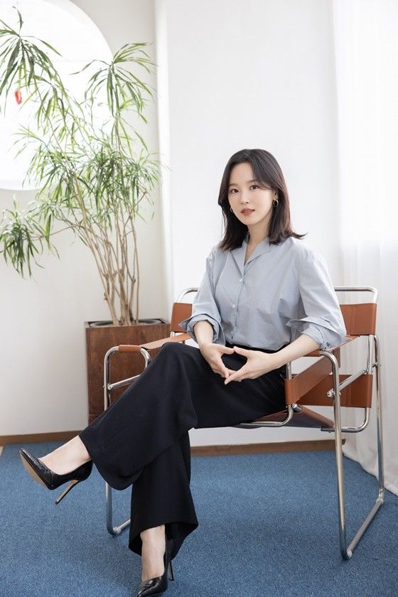 Thứ khiến người giàu ngày càng giàu hơn không phải tiền - mà là 5 cách chi tiêu khác biệt này- Ảnh 1. Thứ khiến người giàu ngày càng giàu hơn không phải tiền - mà là 5 cách chi tiêu khác biệt này- Ảnh 1.