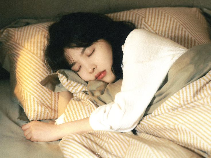 Tư thế ngủ của người giàu- Ảnh 3.