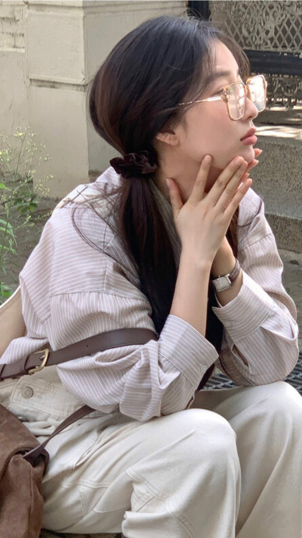 3 kiểu người dễ kẹt ở mức lương dưới 10 triệu- Ảnh 2.