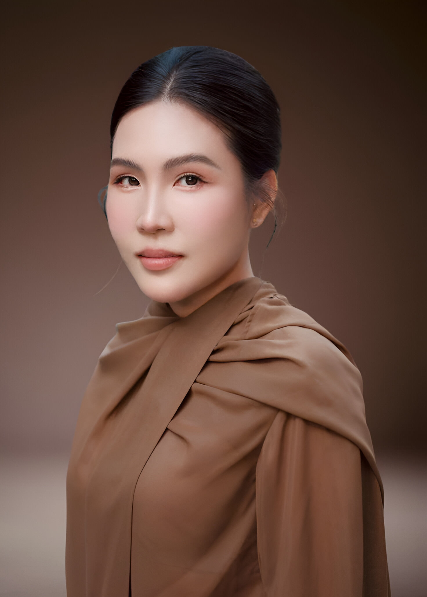 Giải thưởng ASEAN - Sức nặng của triết lý 'Hạt mầm gieo từ tâm' từ VINIMEX Group- Ảnh 3. Giải thưởng ASEAN - Sức nặng của triết lý 'Hạt mầm gieo từ tâm' từ VINIMEX Group- Ảnh 3.