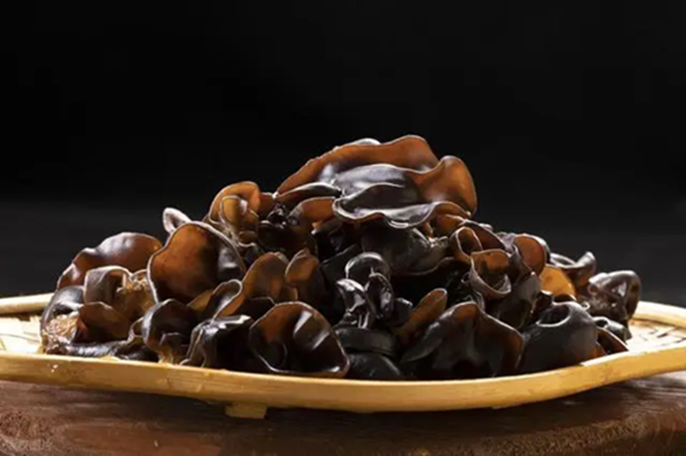 4 thực phẩm "ăn 1 lần, thận vượng 1 phần", chợ có nhiều mà người Việt lười ăn- Ảnh 1.