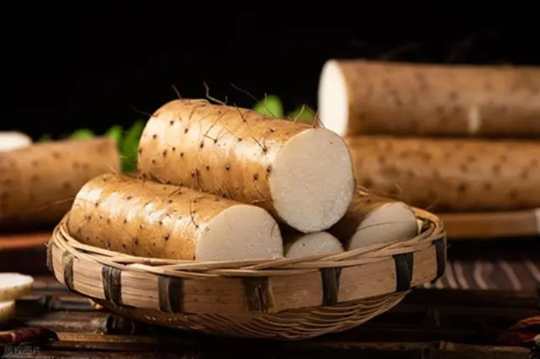 4 thực phẩm "ăn 1 lần, thận vượng 1 phần", chợ có nhiều mà người Việt lười ăn- Ảnh 2.