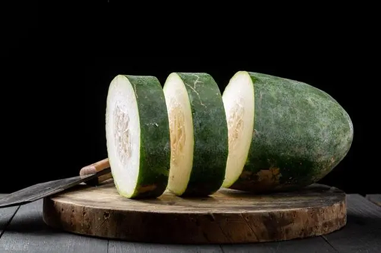 4 thực phẩm "ăn 1 lần, thận vượng 1 phần", chợ có nhiều mà người Việt lười ăn- Ảnh 3.