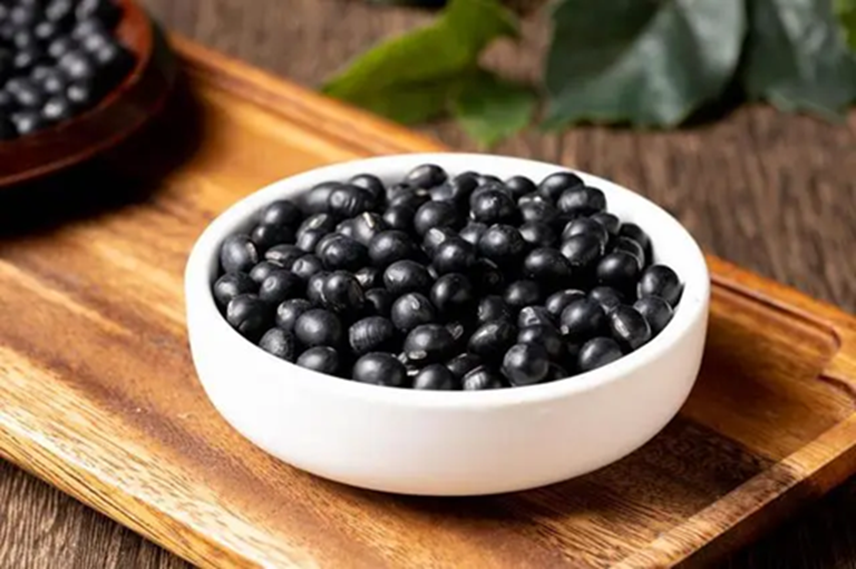 4 thực phẩm "ăn 1 lần, thận vượng 1 phần", chợ có nhiều mà người Việt lười ăn- Ảnh 4.