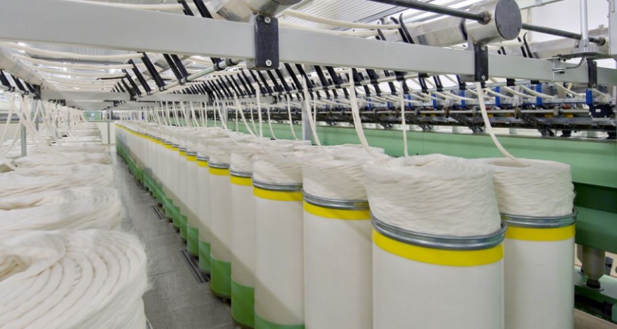 Cotton thứ thiệt lên ngôi: Chuẩn mực mới cho chăn ga cao cấp tại Việt Nam - Ảnh 1. Cotton thứ thiệt lên ngôi: Chuẩn mực mới cho chăn ga cao cấp tại Việt Nam - Ảnh 1.