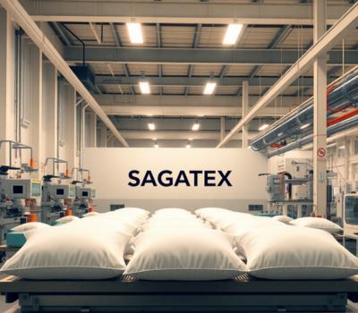 Cotton thứ thiệt lên ngôi: Chuẩn mực mới cho chăn ga cao cấp tại Việt Nam - Ảnh 2. Cotton thứ thiệt lên ngôi: Chuẩn mực mới cho chăn ga cao cấp tại Việt Nam - Ảnh 2.