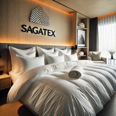 Cotton thứ thiệt lên ngôi: Chuẩn mực mới cho chăn ga cao cấp tại Việt Nam - Ảnh 3. Cotton thứ thiệt lên ngôi: Chuẩn mực mới cho chăn ga cao cấp tại Việt Nam - Ảnh 3.