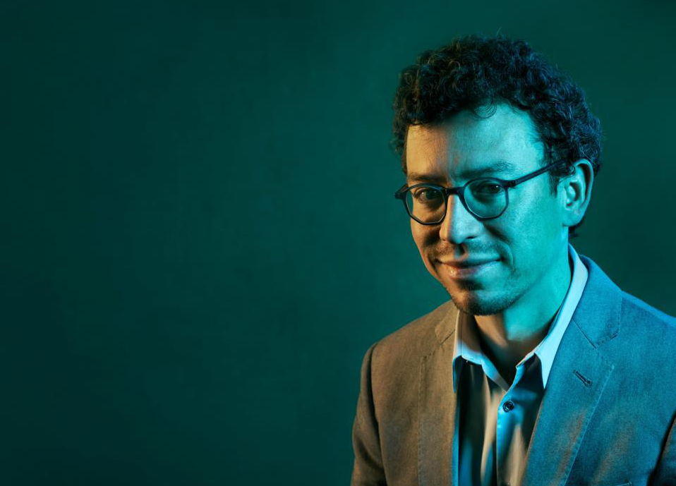 Không nhóm nào giàu nhanh hơn giới đại gia AI và công nghệ: 46 tỷ phú mới ra đời, tổng tài sản lên tới 3,2 ngàn tỷ USD