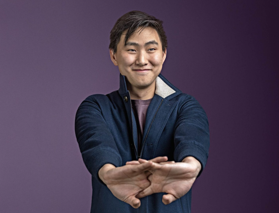 Không nhóm nào giàu nhanh hơn giới đại gia AI và công nghệ: 46 tỷ phú mới ra đời, tổng tài sản lên tới 3,2 ngàn tỷ USD