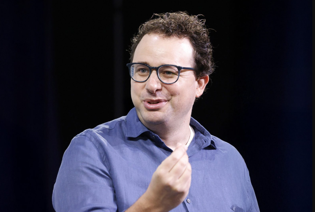 Không nhóm nào giàu nhanh hơn giới đại gia AI và công nghệ: 46 tỷ phú mới ra đời, tổng tài sản lên tới 3,2 ngàn tỷ USD