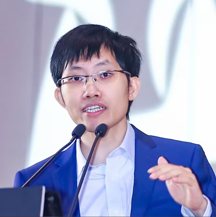 Không nhóm nào giàu nhanh hơn giới đại gia AI và công nghệ: 46 tỷ phú mới ra đời, tổng tài sản lên tới 3,2 ngàn tỷ USD