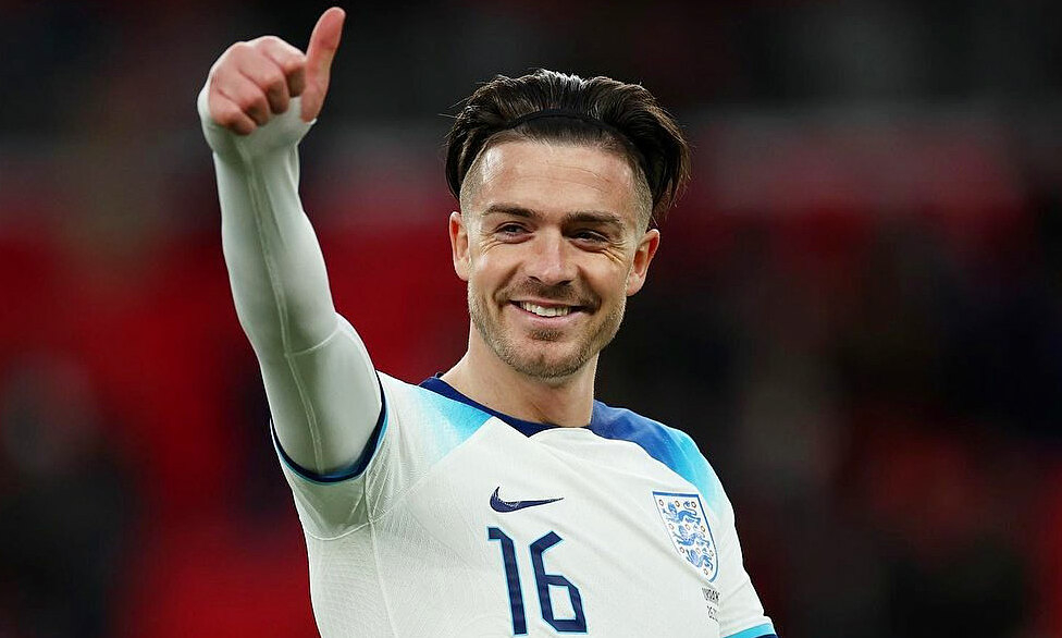 Ronaldo hay Beckham đẹp trai nhất thế giới?- Ảnh 2. Ronaldo hay Beckham đẹp trai nhất thế giới?- Ảnh 2.