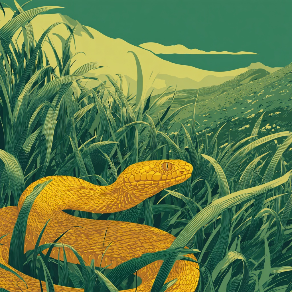 Tuổi Tỵ làm gì để quý nhân “tự tìm đến gõ cửa”: Đọc xong áp dụng ngay, vận may bùng nổ- Ảnh 1.