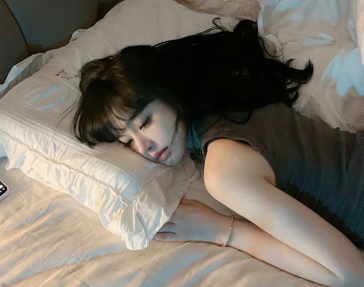 Sáng dậy nhận thấy 5 dấu hiệu này, chỉ sợ thận của bạn đã "teo tóp", cứng như đá! - Ảnh 2.