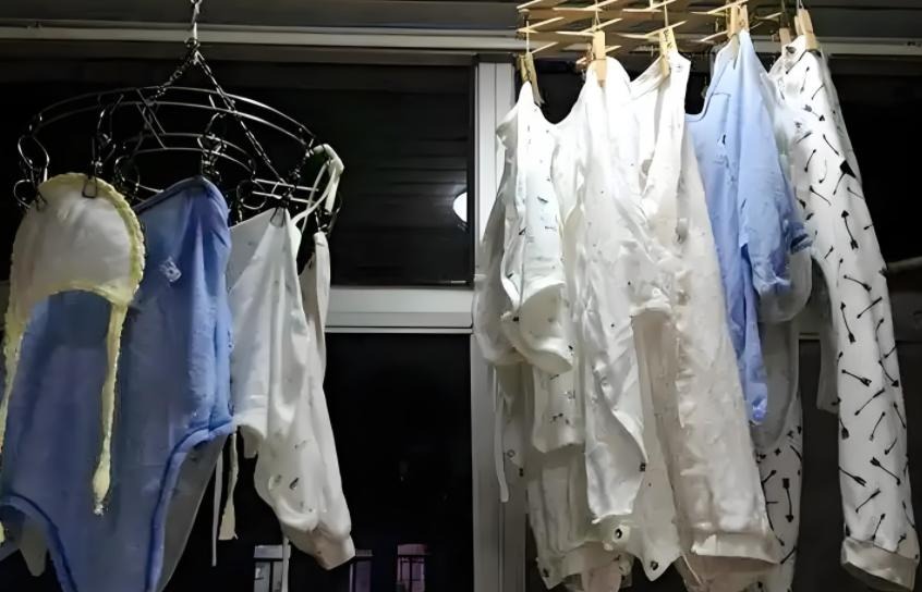 Thô nhưng thật: 6 thói quen tiết kiệm này đang cướp đi sức khỏe của cả nhà bạn- Ảnh 6.