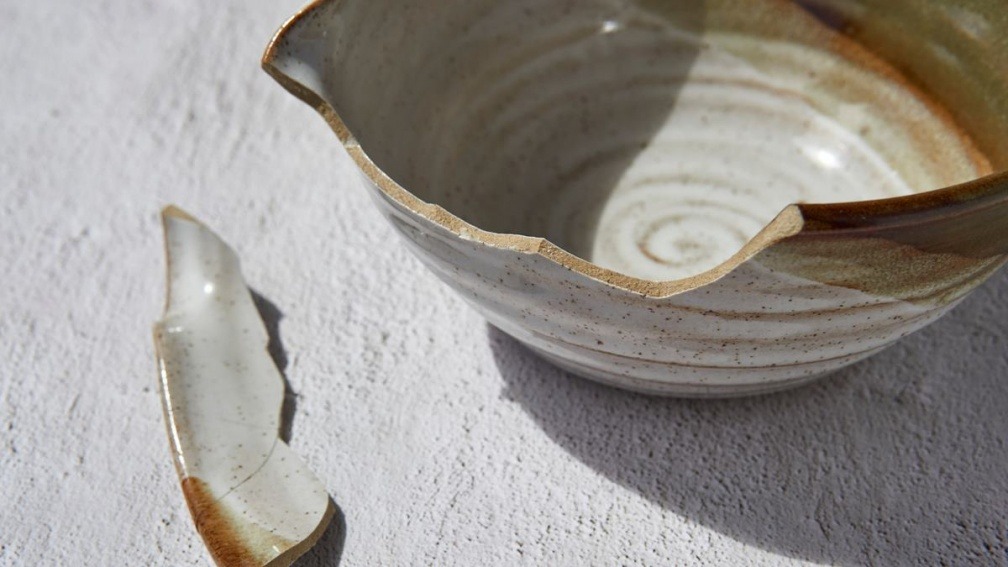 Vứt ngay 5 thứ khỏi bếp kẻo vận xui ập vào nhà- Ảnh 1. Vứt ngay 5 thứ khỏi bếp kẻo vận xui ập vào nhà- Ảnh 1.