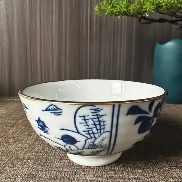 3 loại bát huỷ hoại sức khoẻ vì chứa "ổ độc tố" - Ảnh 3.