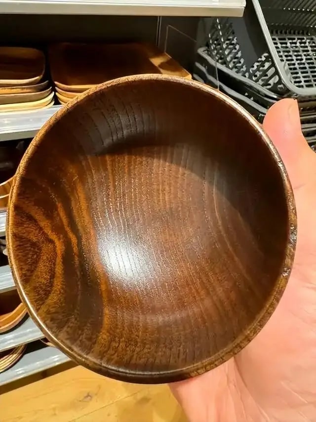 3 loại bát huỷ hoại sức khoẻ vì chứa "ổ độc tố" - Ảnh 5.