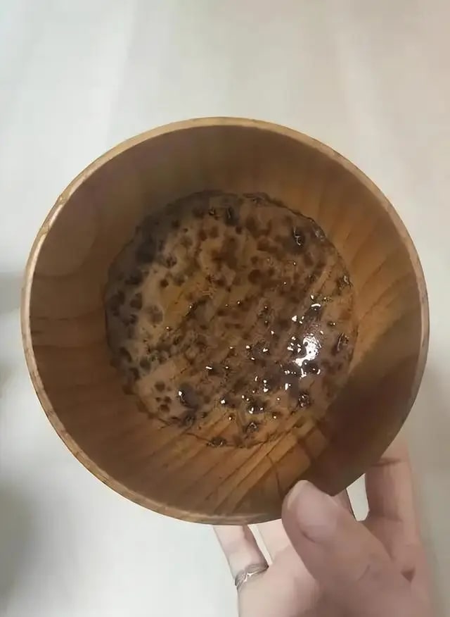 3 loại bát huỷ hoại sức khoẻ vì chứa "ổ độc tố" - Ảnh 4.