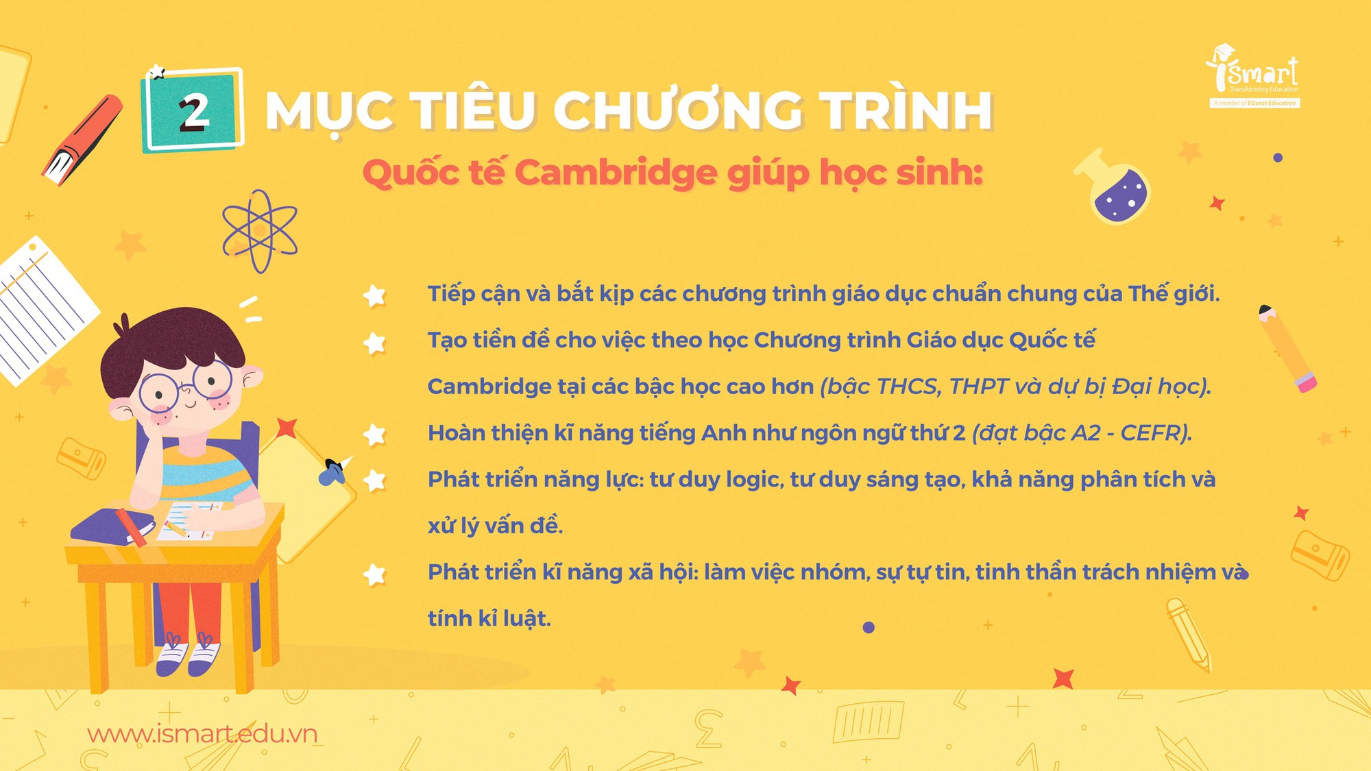 Điểm danh loạt trường Tiểu học cả CÔNG LẬP và TƯ THỤC ở Hà Nội đang dạy chương trình Cambridge, kèm học phí cụ thể!- Ảnh 4. Điểm danh loạt trường Tiểu học cả CÔNG LẬP và TƯ THỤC ở Hà Nội đang dạy chương trình Cambridge, kèm học phí cụ thể!- Ảnh 4.