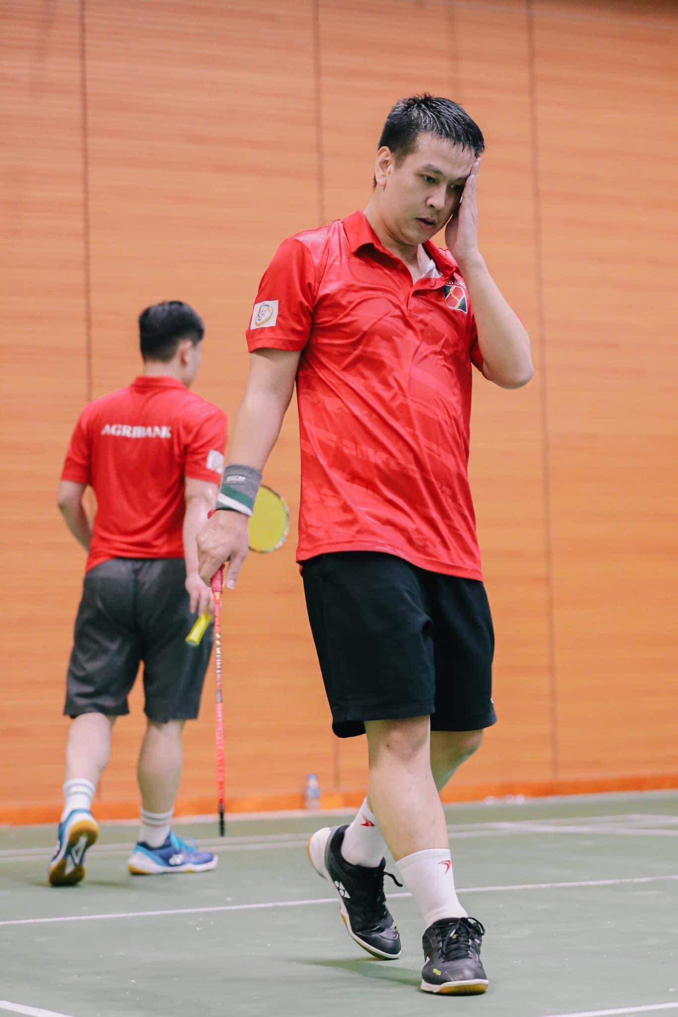 Triệu Cầu Lông là ai?- Ảnh 3.