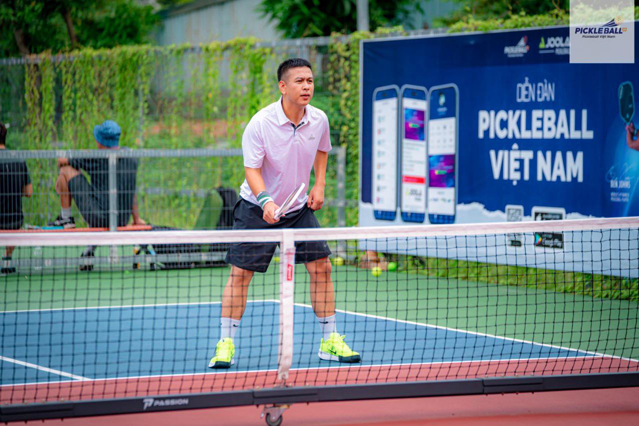 Triệu Cầu Lông là ai?- Ảnh 5.