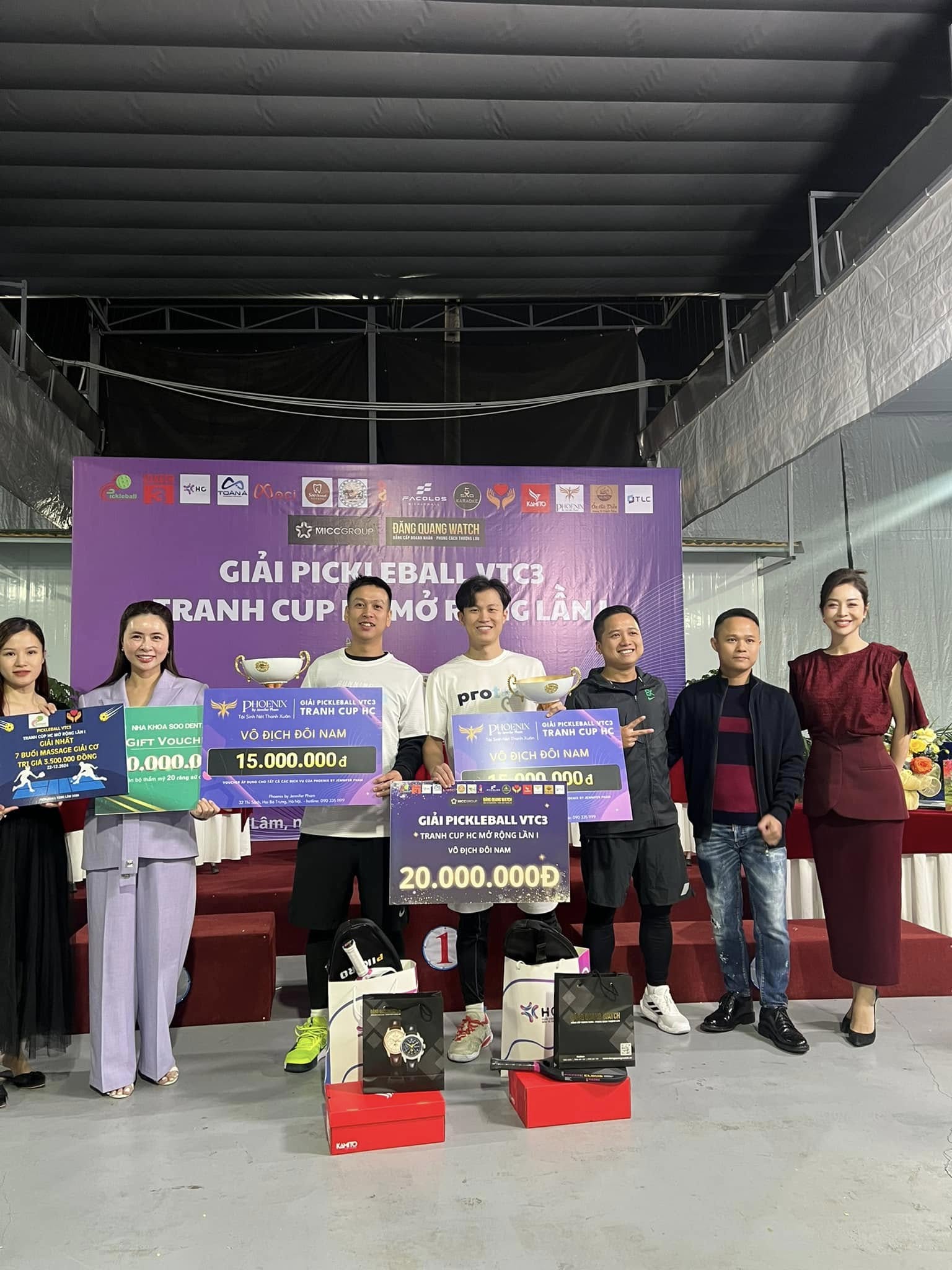 Triệu Cầu Lông là ai?- Ảnh 8.