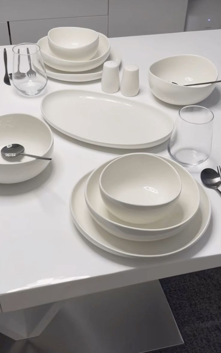 3 loại bát huỷ hoại sức khoẻ vì chứa "ổ độc tố" - Ảnh 6.