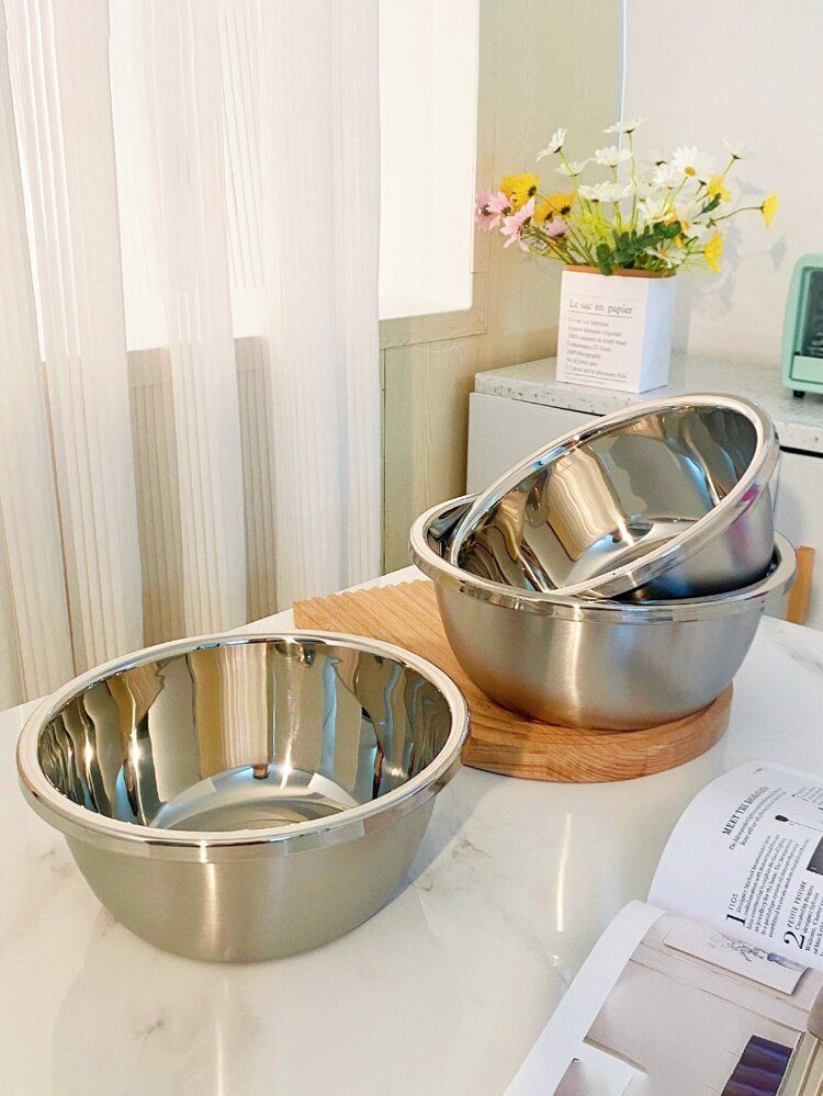 3 loại bát huỷ hoại sức khoẻ vì chứa "ổ độc tố" - Ảnh 8.