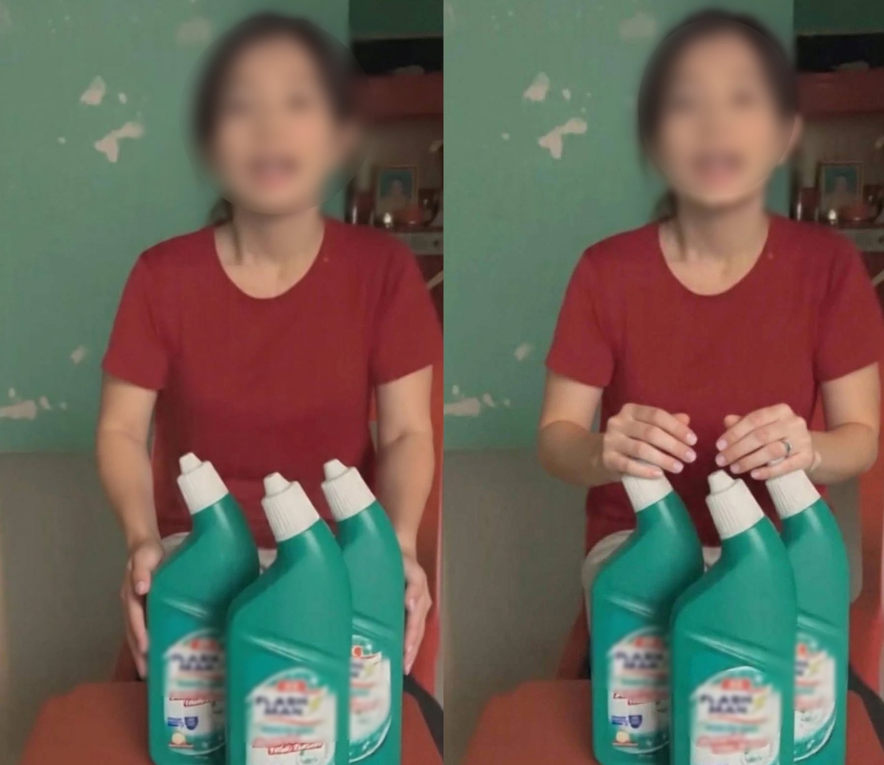 Cảnh báo thủ đoạn lừa đảo khó lường qua livestream: Chưa từng xuất hiện, ai cũng có thể trở thành nạn nhân- Ảnh 2.