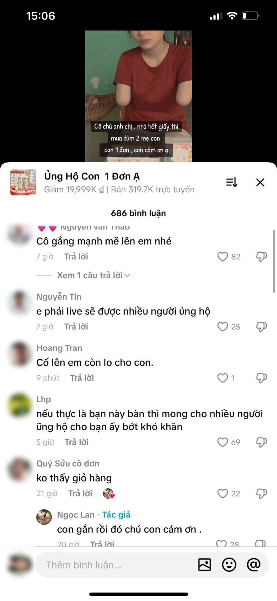 Cảnh báo thủ đoạn lừa đảo khó lường qua livestream: Chưa từng xuất hiện, ai cũng có thể trở thành nạn nhân- Ảnh 3.