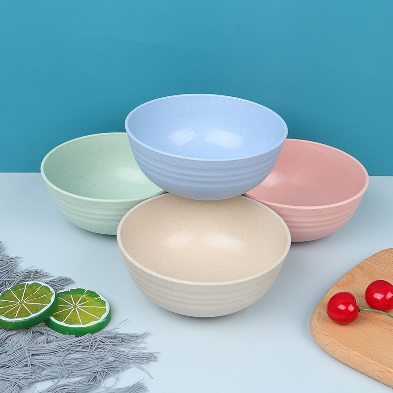 3 loại bát huỷ hoại sức khoẻ vì chứa "ổ độc tố" - Ảnh 9.