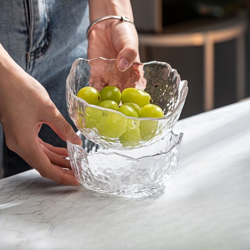 3 loại bát huỷ hoại sức khoẻ vì chứa "ổ độc tố" - Ảnh 7.