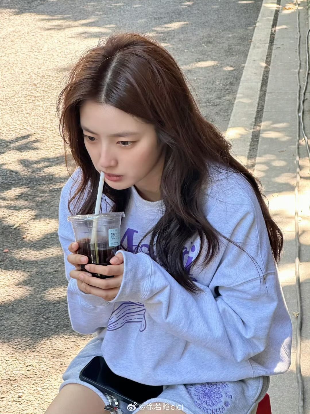 2 điều người giàu làm mỗi ngày, còn bạn thì lười- Ảnh 1.