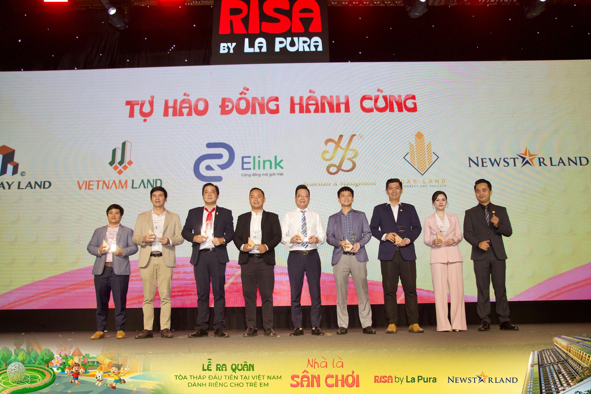 NewstarLand và hành trình chinh phục mới cùng Risa - La Pura - Ảnh 1. NewstarLand và hành trình chinh phục mới cùng Risa - La Pura - Ảnh 1.
