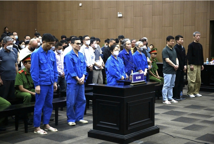 Bí ẩn "Mr Calla", "Mr Tom" - những người "lao động tự do" đánh bạc 16,3 triệu USD tại khách sạn Pullman- Ảnh 1. Bí ẩn "Mr Calla", "Mr Tom" - những người "lao động tự do" đánh bạc 16,3 triệu USD tại khách sạn Pullman- Ảnh 1.