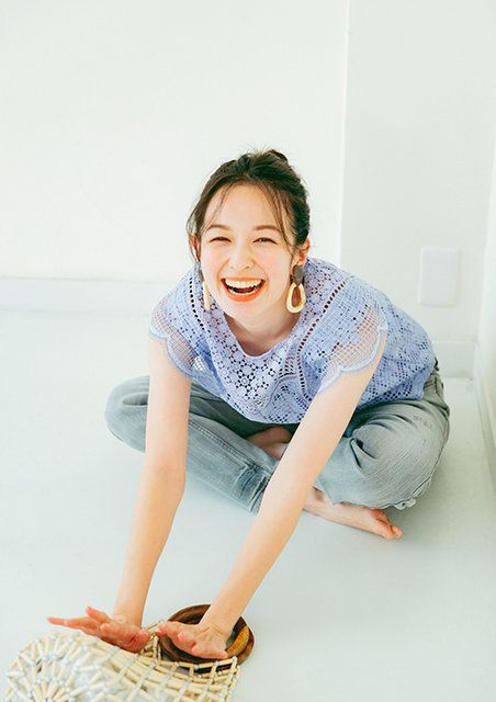 5 dấu hiệu cho thấy vận tài chính của bạn sắp bứt phá ngoạn mục- Ảnh 2. 5 dấu hiệu cho thấy vận tài chính của bạn sắp bứt phá ngoạn mục- Ảnh 2.