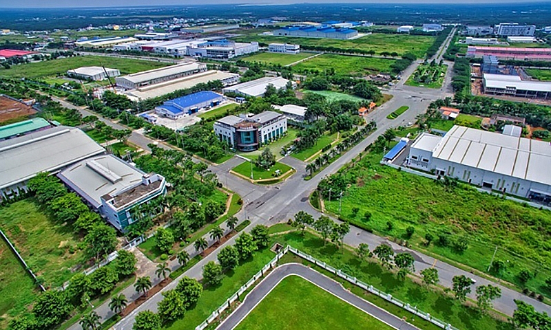 Phó TGĐ Batdongsan.com.vn: Không nên coi “đầu cơ” là điều tiêu cực, bất kỳ thị trường nào cũng cần sự tồn tại song song giữa đầu tư và đầu cơ 2 Phó TGĐ Batdongsan.com.vn: Không nên coi “đầu cơ” là điều tiêu cực, bởi trong bất kỳ thị trường nào cũng cần sự tồn tại song song giữa đầu tư và đầu cơ - Ảnh 2.