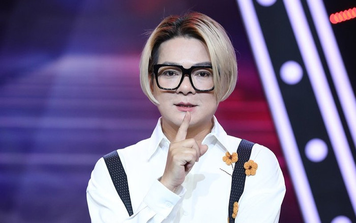 Ca sĩ Vũ Hà từng 'flex': Được trả 5-6 cây vàng cho một đêm hát, phải mua vali đựng vàng - Ảnh 1.